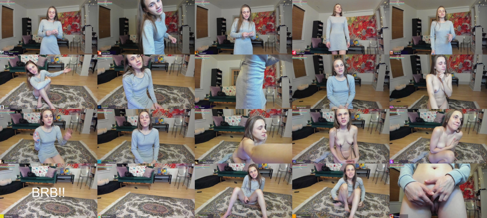 rose_carter  01-10-2022